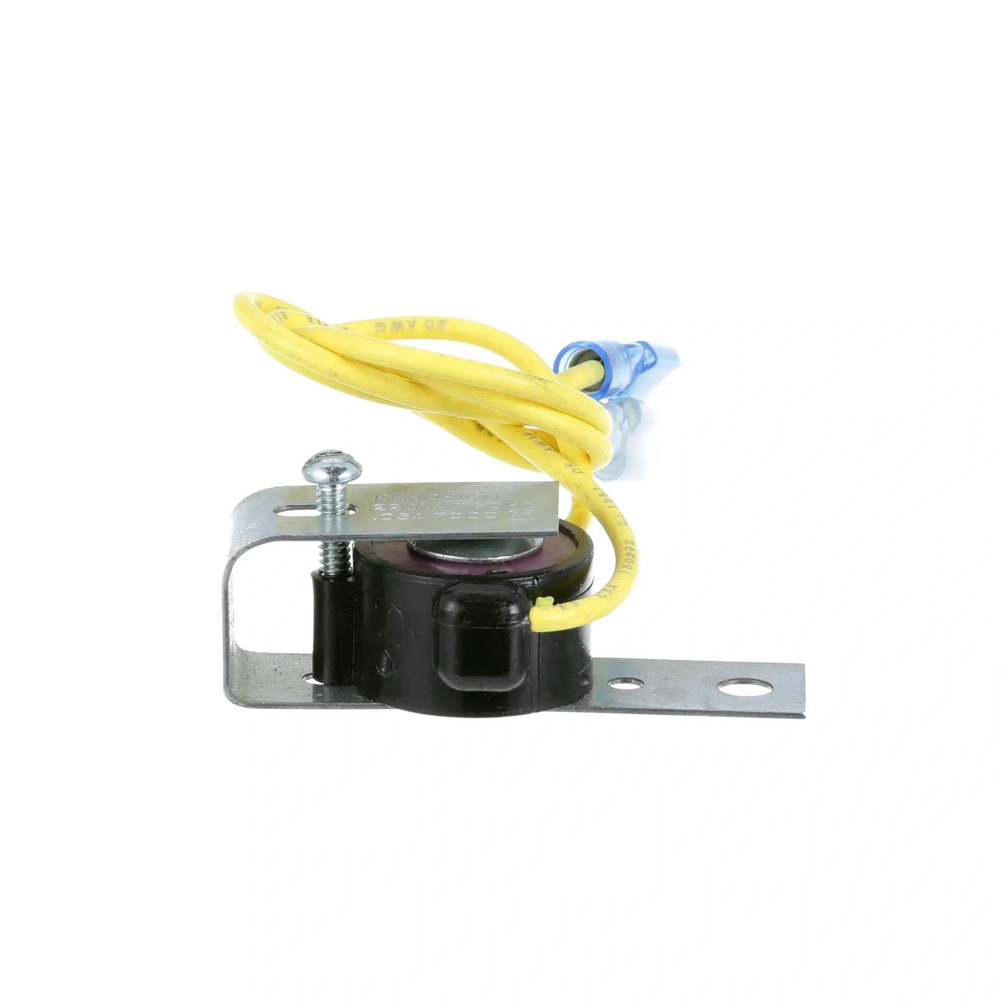 1175708 Southbend - Adjustable Buzzer for Ovens alternate view 1 1175708 Southbend - Adjustable Buzzer for Ovens alternate view 1